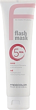 Kup Tonująca maska do włosów - Oyster Cosmetics Freecolor Professional Flash Mask
