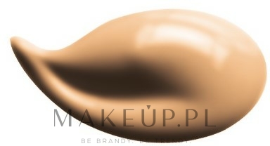 Podkład w kremie - Peggy Sage LuminouSkin Skin Perfector Foundation SPF 20 — Zdjęcie Beige Hale