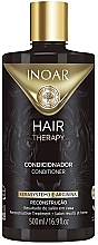 Kup Odżywka do włosów - Inoar Hair Therapy Conditioner