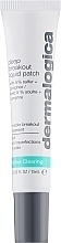 Plaster w płynie do leczenia trądziku - Dermalogica Deep Acne Invisible Liquid Patch — Zdjęcie N1