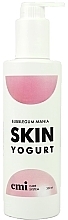Kup Jogurt do rąk i ciała Bubblegum Mania - E.Mi Skin Yogurt Bubblegum Mania
