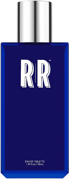 Reuzel RR Fine Fragrance - Woda toaletowa  — Zdjęcie N1