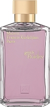 Kup Maison Francis Kurkdjian Gentle Fluidity Gold - Woda perfumowana