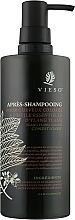 Kup Odżywka do włosów farbowanych z ekstraktem ylang ylang - Vieso Ylang Ylang Essence Color Conditioner