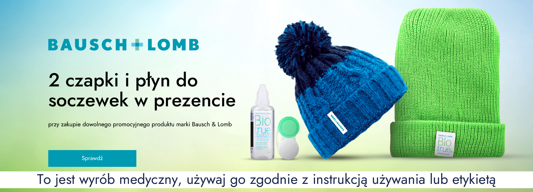 Bausch & Lomb_health