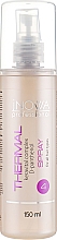 Kup Termoochronny spray do włosów - jNOWA Professional Thermal Spray