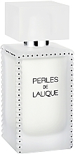 Kup PRZECENA! Lalique Perles de Lalique - Woda perfumowana *