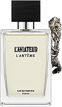 L'Anteme L'Aviateur - Woda perfumowana — Zdjęcie N1