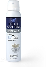 Kup Dezodorant w sprayu - Felce Azzurra Deo Deo Spray Skin Care