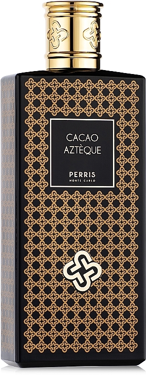 Perris Monte Carlo Cacao Azteque - Woda perfumowana — Zdjęcie N1