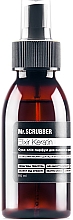 Kup Olejek do włosów - Mr.Scrubber Elixir Keratin Dry Oil Parfum For Hair