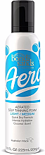Kup Pianka do opalania - Bondi Sands Aero Self Tanning Foam