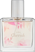 Kup Avon Cherish Limited Edition - Woda perfumowana