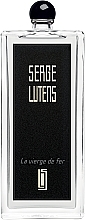 Kup Serge Lutens La Vierge de Fer - Woda perfumowana