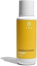 Kup Odżywka do włosów Miód - Two Cosmetics Honey Conditioner for Problematic Scalp