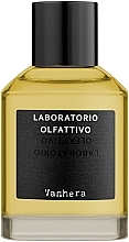 Laboratorio Olfattivo Vanhera - Woda perfumowana — Zdjęcie N3