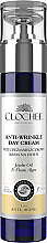 Kup Przeciwzmarszczkowy krem na dzień - Clochee Anti-Wrinkle Day Cream