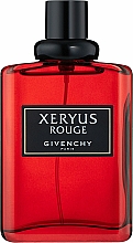 Kup Givenchy Xeryus Rouge - Woda toaletowa