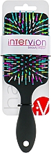 Szczotka do masażu - Inter-Vion Hairbrush — Zdjęcie N1