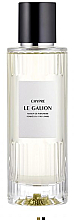 Kup Le Galion Chypre - Woda perfumowana