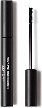 Kup Wydłużający tusz do rzęs - Inglot Lengthening Mascara