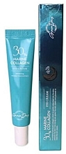 Kup Nawilżający krem pod oczy z kolagenem morskim - Grace Day 30% Marine Collagen Eye Cream