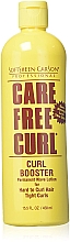Kup Balsam do trwałej ondulacji - SoftSheen Carson Professional Care Free Curl Booster
