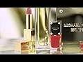 Michael Kors Sexy Amber - Woda perfumowana — Zdjęcie N1