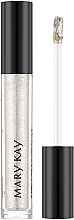 Kup Metaliczny cień do powiek w płynie - Mary Kay® Shimmer Liquid Eye Shadow