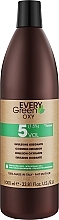 Kup Oksydant 1,5% - EveryGreen Oxy 5 Vol.