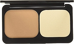 Kup Puder mineralny prasowany - Youngblood Pressed Mineral Foundation