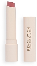 Balsam do ust - Makeup Revolution Lip Balm Pout Balm — Zdjęcie N4