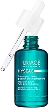 Serum do twarzy - Uriage Hyseac New Skin Serum Anti-Blemish Booster — Zdjęcie N2