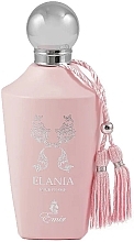 Kup Emir Elania - Woda perfumowana