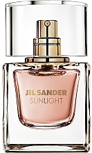 Jil Sander Sunlight Lumiere - Woda perfumowana — Zdjęcie N2