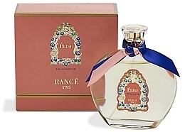 Kup Rance 1795 Elise - Woda perfumowana
