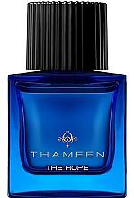 Thameen The Hope - Perfumy — Zdjęcie N1