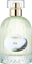 Kup Bibliotheque de Parfum P.S. - Perfumy
