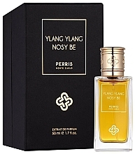Kup Perris Monte Carlo Ylang Ylang Nosy Be - Perfumy	