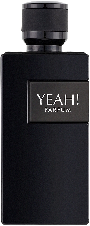 Alhambra Yeah! Parfum - Woda perfumowana — Zdjęcie N1