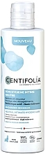 Neutralny organiczny płyn do higieny intymnej - Centifolia Neutral Intimpflege — Zdjęcie N1