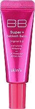 Kup Krem BB SPF 30 PA++ - Skin79 Hot Pink Super+ Beblesh Balm Triple Functions