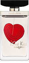 Kup Franck Olivier One Kiss - Woda perfumowana