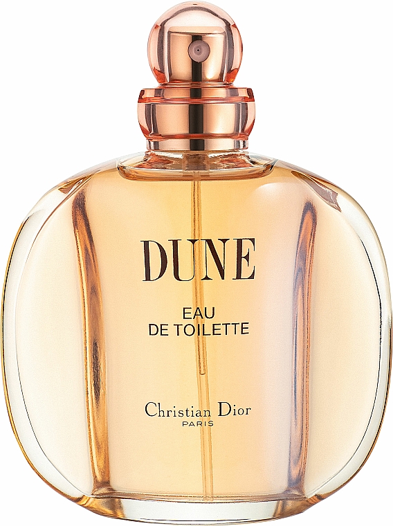 Dior Dune - Woda toaletowa — Zdjęcie N1