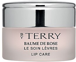 Kup Balsam do ust - By Terry Baume De Rose
