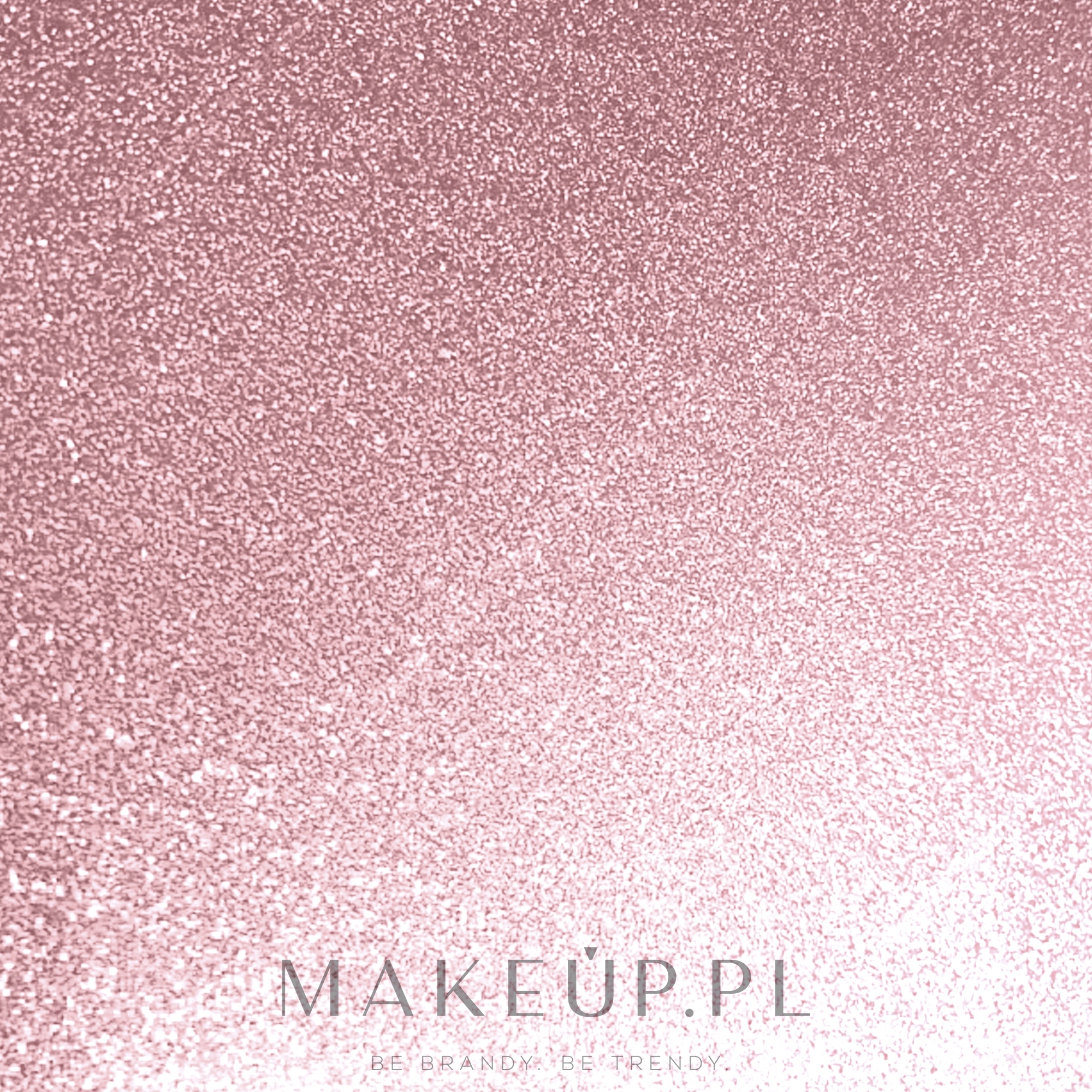 Rozświetlacz do twarzy w sztyfcie - Makeup Revolution Bright Light Highlighter — Zdjęcie Beam Pink