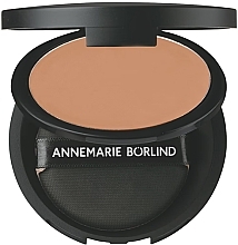 Kup Podkład do twarzy - Annemarie Borlind Make-up Compact