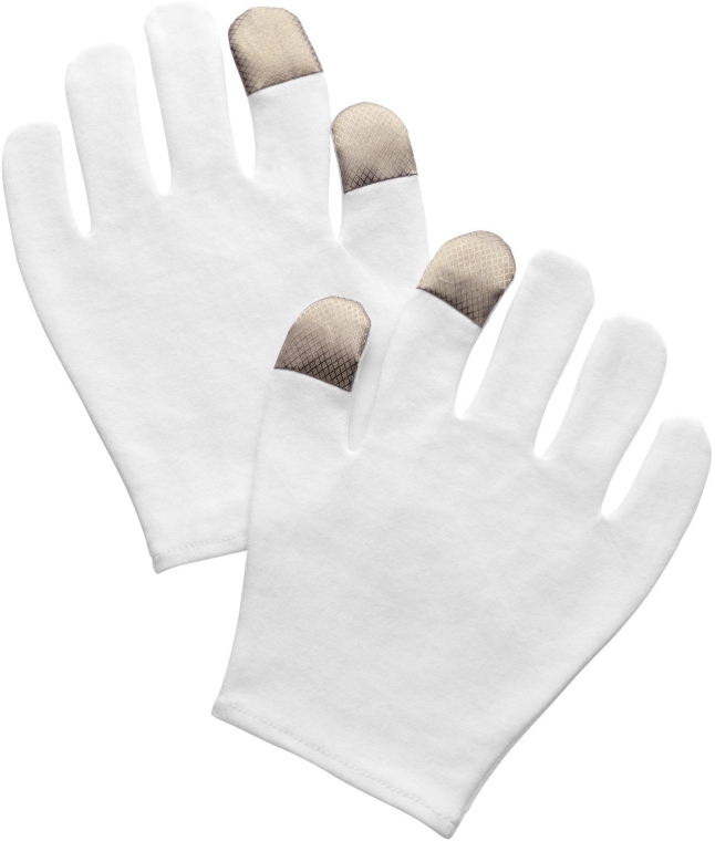 Rękawiczki do pielęgnacji skóry rąk z funkcją dotykową - Oriflame