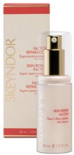 Kup Naprawczy fluid antyoksydacyjny do twarzy - Skeyndor Antioxidant Q10 Skin Repair Factor