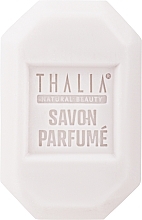 Kup Mydło perfumowane - Thalia All In 